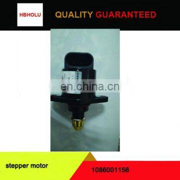 1086001156 stepper motor for Gleey