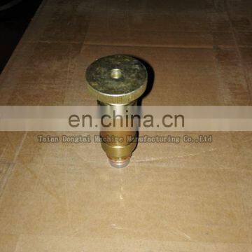 Fuel Hand Primer Pump 2447222000 photo-3