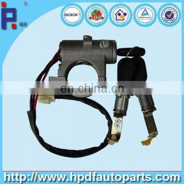 Spare parts ignition switch 37N-04010-A for diesel engine