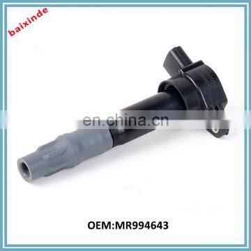 Injection Coil OEM MR994643