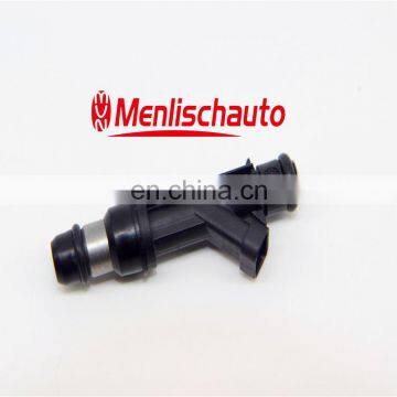 Fuel Injector For Suzuki Forenza Breno 2.0L Chevrolet Aveo Lanos 96334808