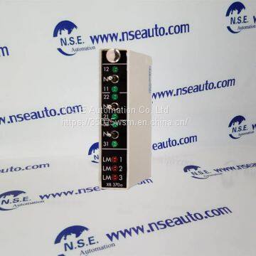 SST SST-PFB3-VME-2