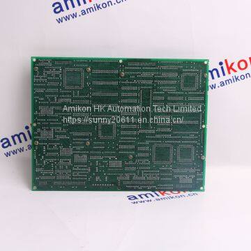 GE DS200DSPCH1A | DS200 Excitation System Card | NEW& ORIGINAL