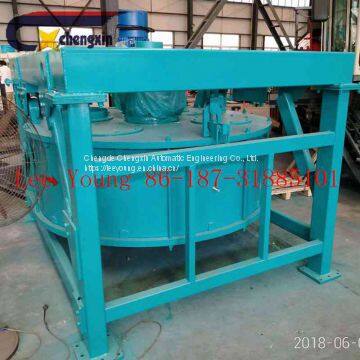 rotor weighfeeder with cheap price