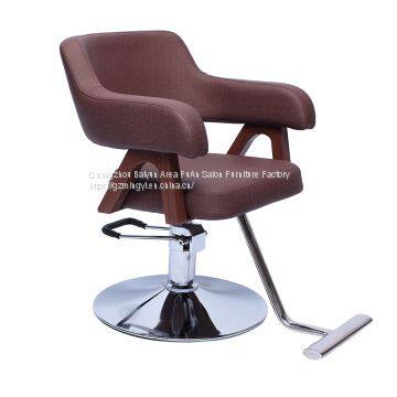 Wholesale Hair Salon Styling Cheap Barber Chair MY-008-15