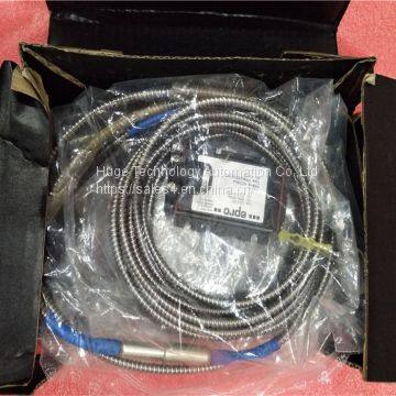 EPRO PR6423/009-010-CN New in Stock photo-2