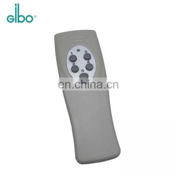 Sensor faucet remote control,Sensor toilet flush remote control