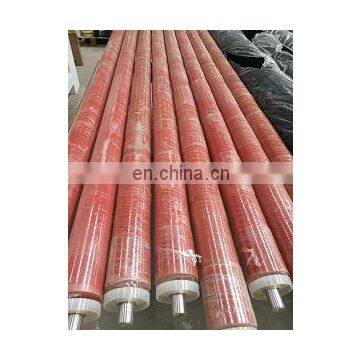 High Quality and Stably Control System Automatic VerticaL Insulated Glass Equipment photo-4