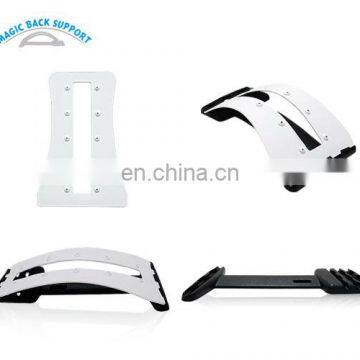 Magnetic Lumbar Back Stretcher photo-3
