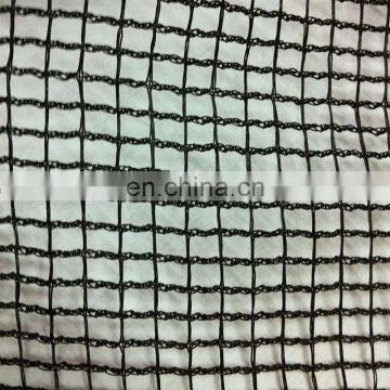 promotion plastic hail screen net for plants