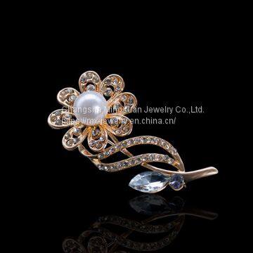 DIVASTRI SUNFLOWER photo-2