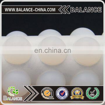 Rubber Door Bumper Pads photo-2