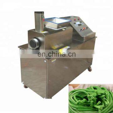 Multi-functional Stuffed Pasta Machine Stuffed Noodle Extruder Machine photo-4