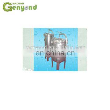 Cheap Soy Milk Filter Making Machine
