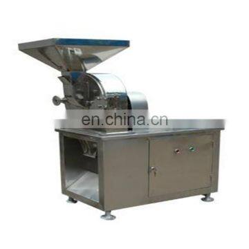 Red Chilli Grinder Dried Chilli Mill Grinding Dried Peppers photo-2