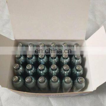 Wholesale Cream Chargers photo-2