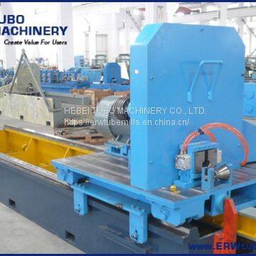 Pipe Making Machine 127mm photo-3