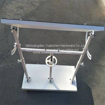 Sample Support Frame photo-3