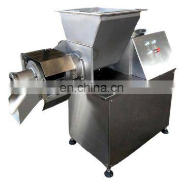 Stainless steel Poultry Debone Machine,poultry deboner,poultry meat bone separator