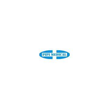 SuZhou PiPi Medical and Promotion Inc