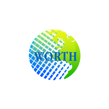Baoding Worth Engineering Technology Co., Ltd.