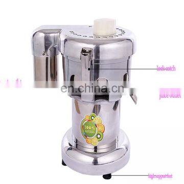 Stainless Steel orange citrus juicer for Direct Sale Price