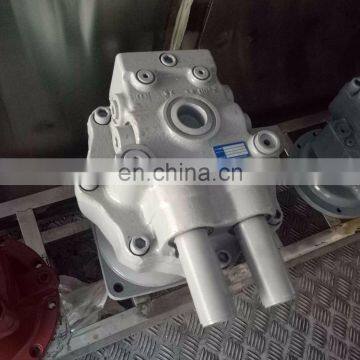 Volvo EC360B Excavator Hydraulic Motor VOE14635750 EC360B Swing Motor