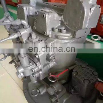 ZX230 Hydraulic Pump ZX230 Excavator Main Pump