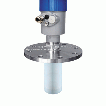 NYRD-86 High Frequency Radar Level Meter