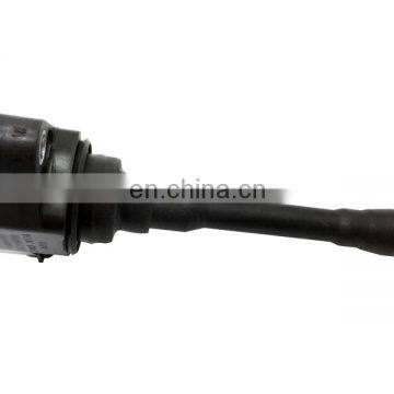 Предварительный катушка зажигания для Niss-an Sentra Altima OEM 22448-1KT1A XIC-AB06N 224481KT1A XICAB06N photo-3