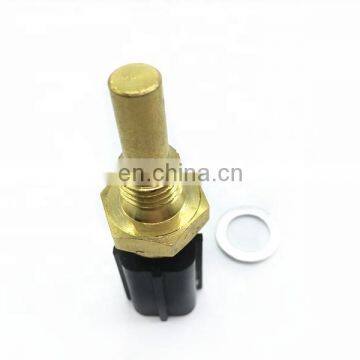 Coolant Temperature Sensor OEM 8L3Z-6G004-A 8L3Z6G004A photo-4
