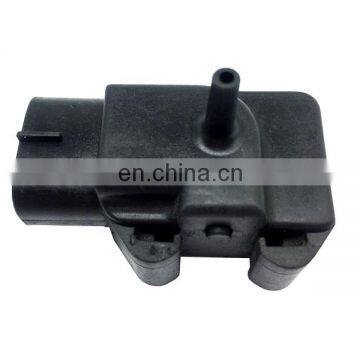 Tbo Pressure Sensor OEM 89420-30040 8942030040 photo-2