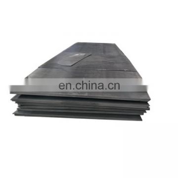 Chinese supplier hot rolled steel coil st37 iron sheet steel plate scrap