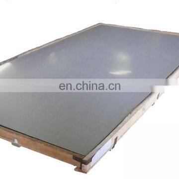 304 Mirror stainless steel sheet price 904l