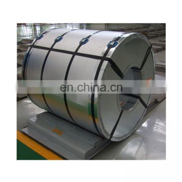 0.4- 2.0mm sheet metal rolls cr steel plate cold rolled low carbon coils sale