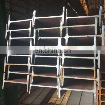 Hot Sale GB Standard Steel I Beam With Best Price