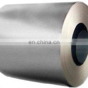 Top Manufacturer Astm A792 Galvalume Steel Coil photo-5