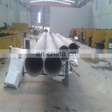 best incoloy 825 seamless pipes factory