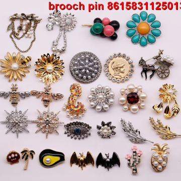 Brooch Pin Supplier ,men's Ring Supplier ,design According Your Requirements or Pictures Joyce M.G Group Company Limited Info@traderboss.com Tradersoho@gmail.com photo-4