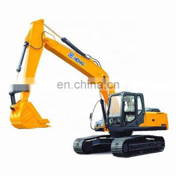 XE370  Crawler Excavator new r c excavator price for price