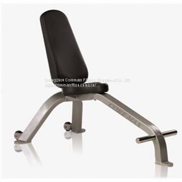 CM-434 Multi-Purpose Bench Multi Gym Machine