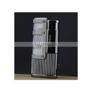 JOBON Jobon Lighter, Gas Lighter, Three Fire Cigar, Cigarette Lighter, Manufacturers Wholesale, Customized Report