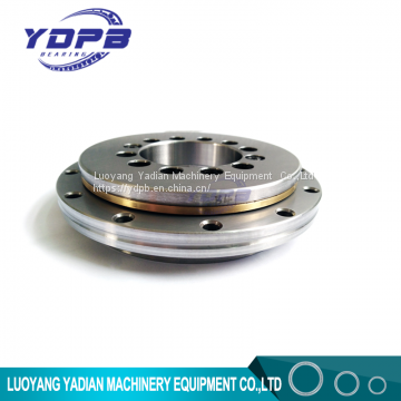 custom made YRTS650  high speed  rotary table bearings torque motors bearings YDPB