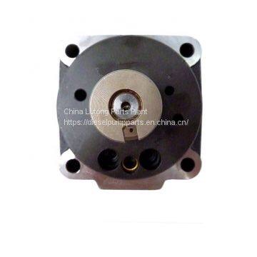 Distributor Rotor for Nissan 1 468 334 595/4595 Wholesale Head Rotor Apply for IVECO photo-4