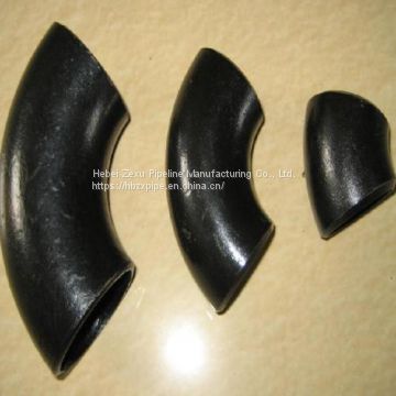 Std D-gd0219 Elbow