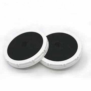 Disc Diffuser For Sewage Treatment photo-2