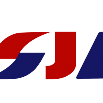 Tianjin SJL Machine Tool Sales Co., Ltd..