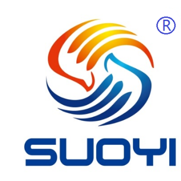 Hebei Suoyi New Material Technology Co.,Ltd