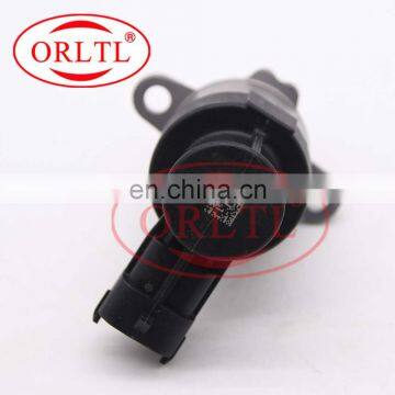 0928400757 Inlet Metering Valve 0928 400 757 Metering Unit Diesel Spare Part 0 928 400 757 Measuring Tools For IVECO photo-3