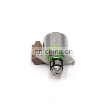 Genuine Valve Assembly 28233373